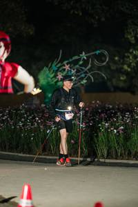 BIB: 
                            <button type="button" onclick="openModal(27340737)" class="btn btn-primary btn-sm float-right btn-popup" data-toggle="modal" data-target=".modal-high-quality">
                        <i class="fas fa-shopping-cart"></i> Add to Cart
                    </button>
                                            <button type="button" onclick="isThisMe(27340737, true)" class="btn btn-success btn-sm float-right btn-popup btn-isme hidden" data-toggle="tooltip" data-placement="bottom" title="นี่คือรูปของคุณใช่ไหม คลิกที่นี่เพื่อเอาเข้าอัลบั้ม">
                        <i class="fas fa-plus"></i> Add to album
                    </button>
                    <button type="button" onclick="isThisMe(27340737, false)" class="btn btn-warning btn-sm float-right btn-popup btn-isnotme hidden">
                        <i class="fas fa-ban"></i> Remove from album
                    </button>